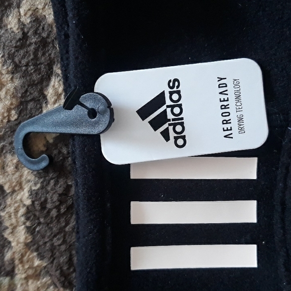 2x*Host Pick*Adidas Aeroready ladies headband - Picture 4 of 14